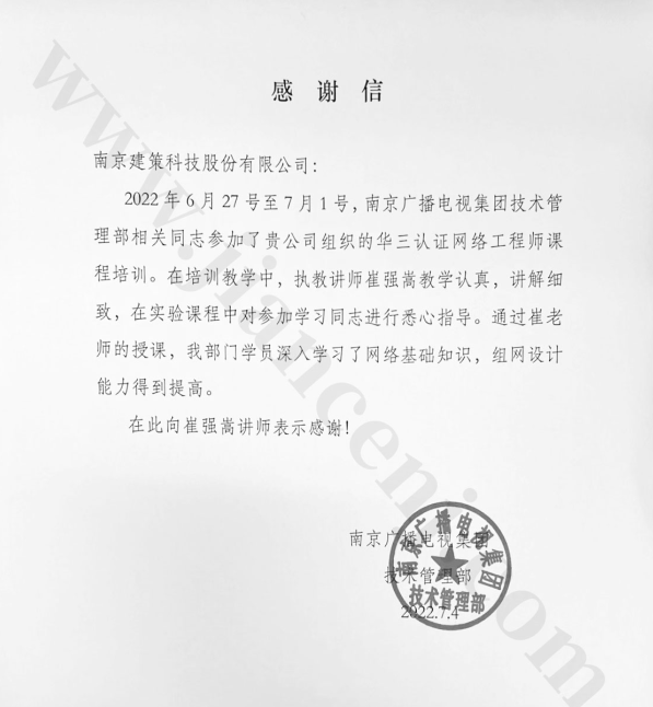 111111.png 111111.png