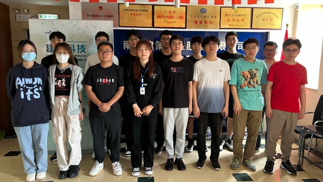 【近期結(jié)班留影】一分耕耘，一分收獲，今日