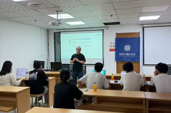 微信圖片_2026-05-25_153244_291.png 微信圖片_2026-05-25_153244_291.png